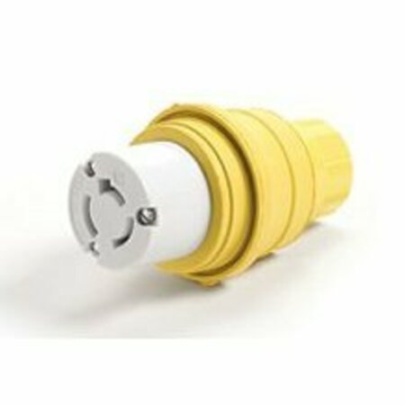 WOODHEAD Cable Glands, Strain Reliefs & Cord Grips Ss075-Of Lace Offset Eye 1300940334